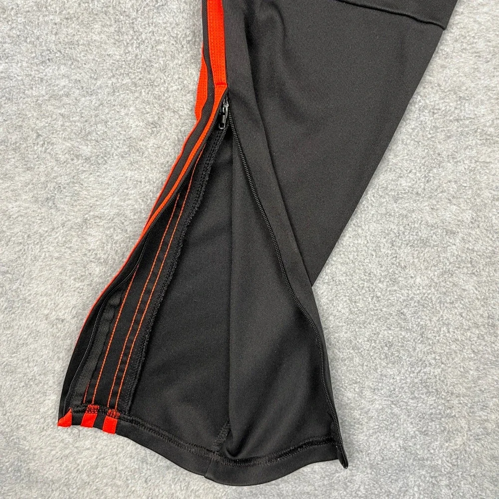 adidas **adidas pants